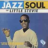 スティービーワンダー【5枚】KF0105-24　レコード 　ソウル　ファンク STEVIE WONDER / Best Collection – TICRO MARKET